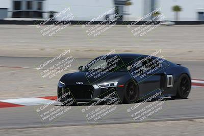 media/Apr-13-2024-Speed Ventures (Sat) [[14e9a3c930]]/Green/Session 2 (Turn 11)/
